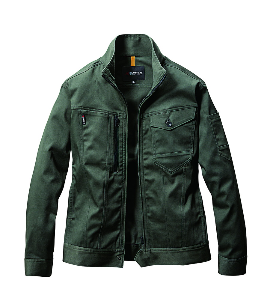 ﾐﾙｽｸﾞﾘｰﾝ