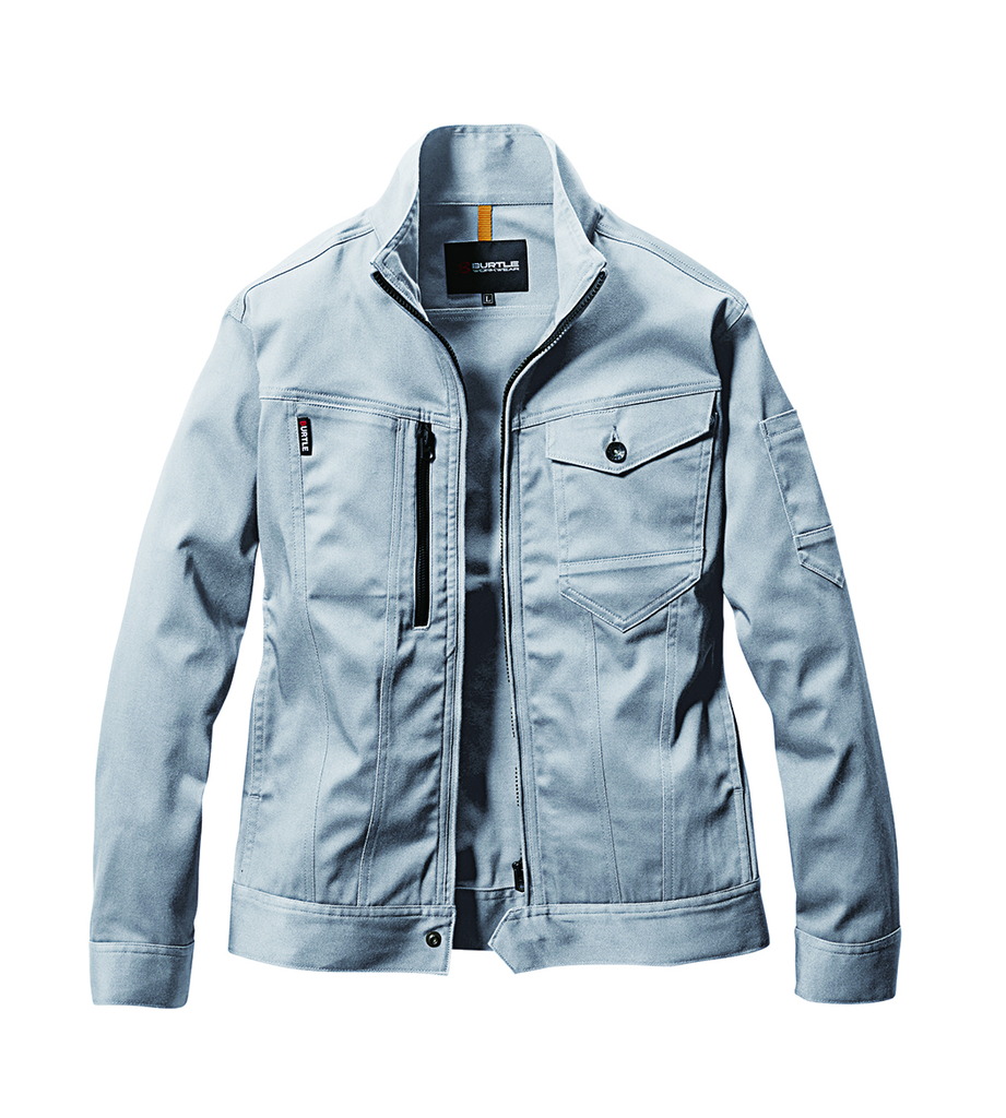 ｱｯｼｭｸﾞﾚｰ