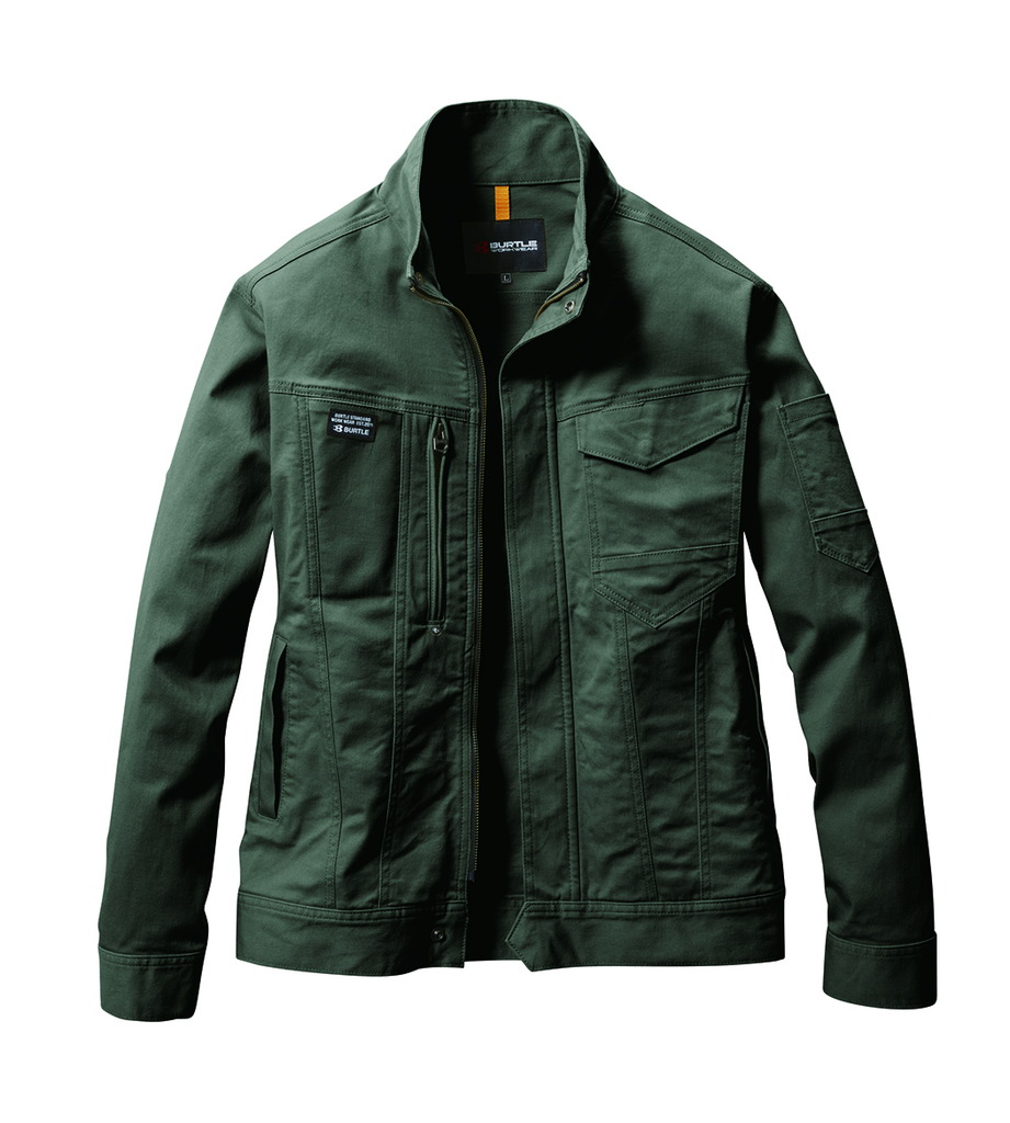 ﾐﾙｽｸﾞﾘｰﾝ