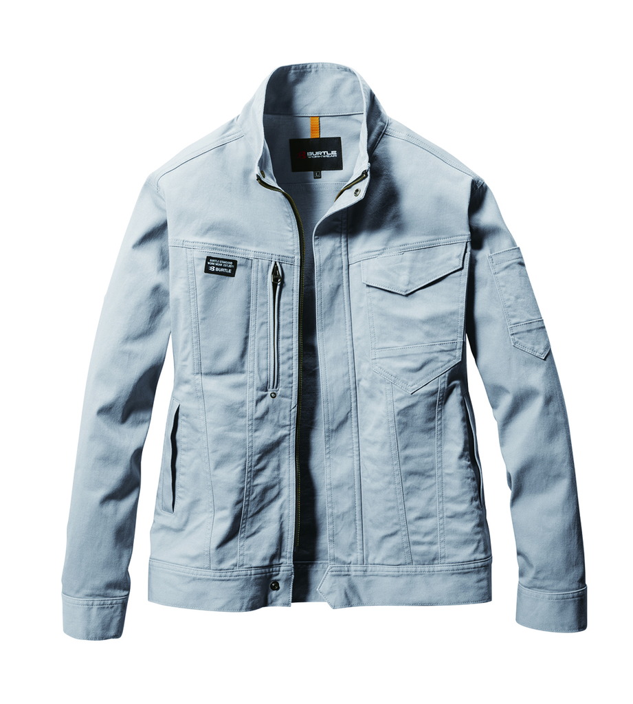 ｱｯｼｭｸﾞﾚｰ