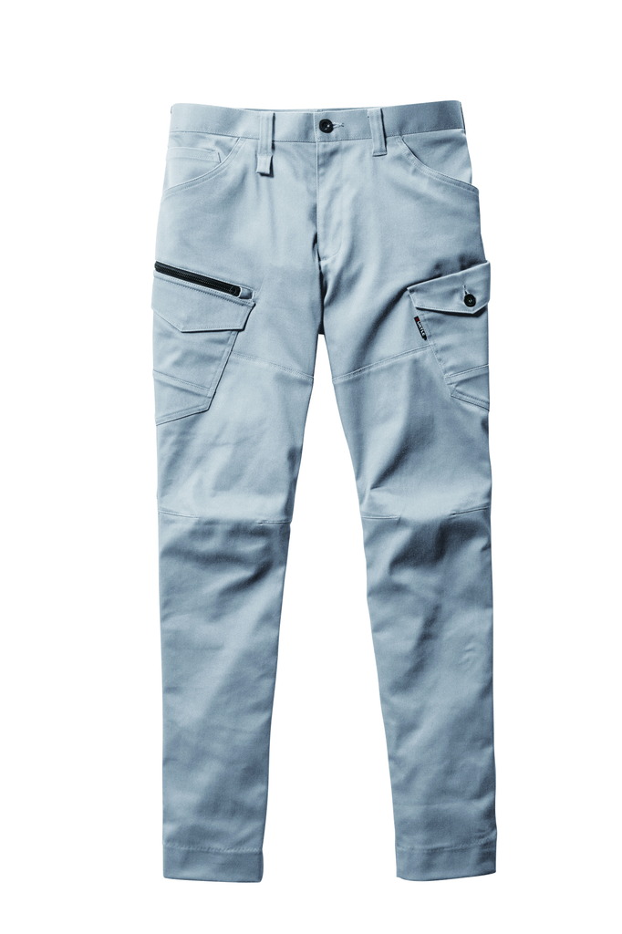 ｱｯｼｭｸﾞﾚｰ