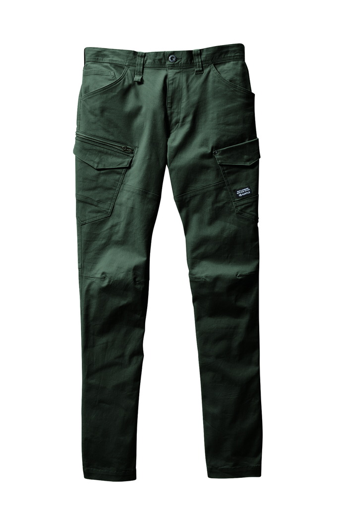 ﾐﾙｽｸﾞﾘｰﾝ