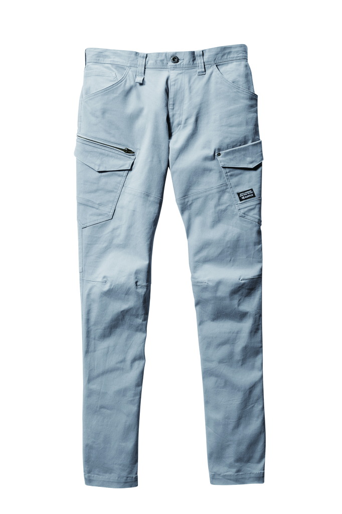 ｱｯｼｭｸﾞﾚｰ