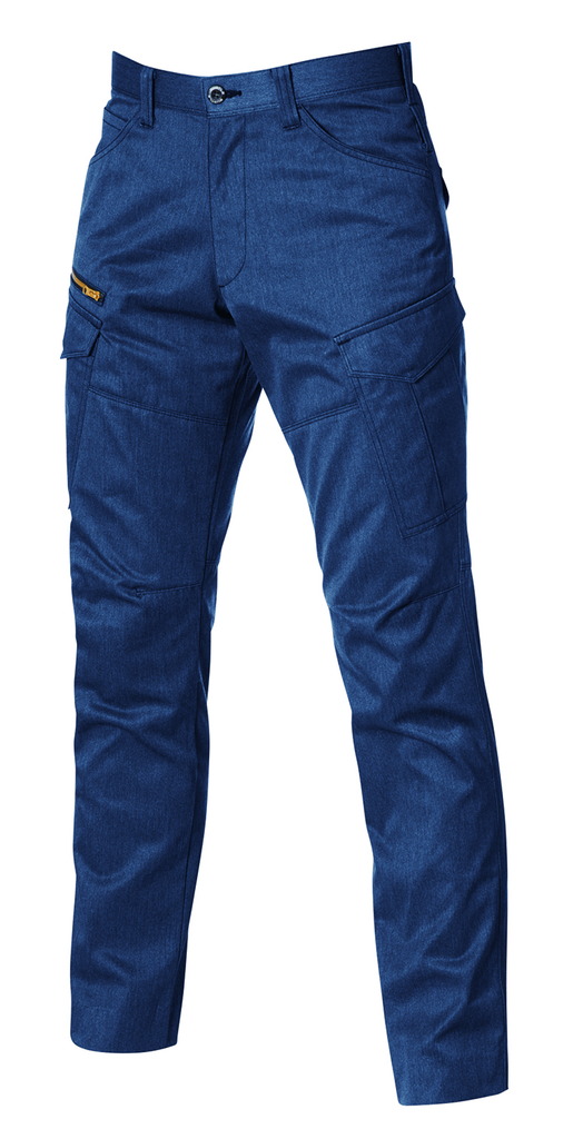 ｲﾝﾃﾞｨｺﾞ