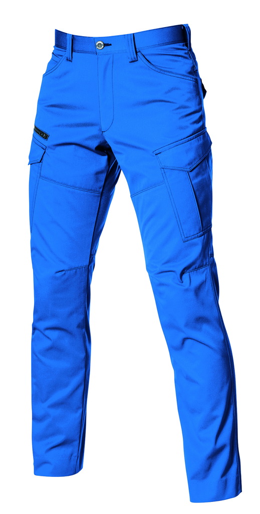 ｻｰﾌﾌﾞﾙｰ