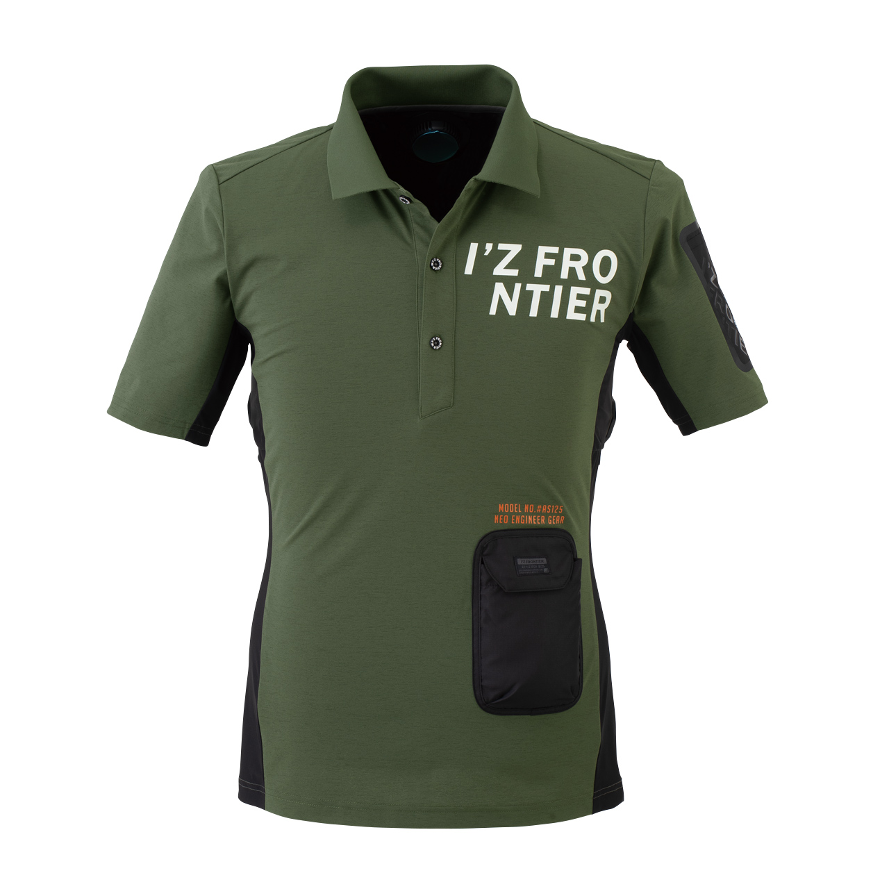 ｼﾞｪｲﾃﾞｨｶｰｷ