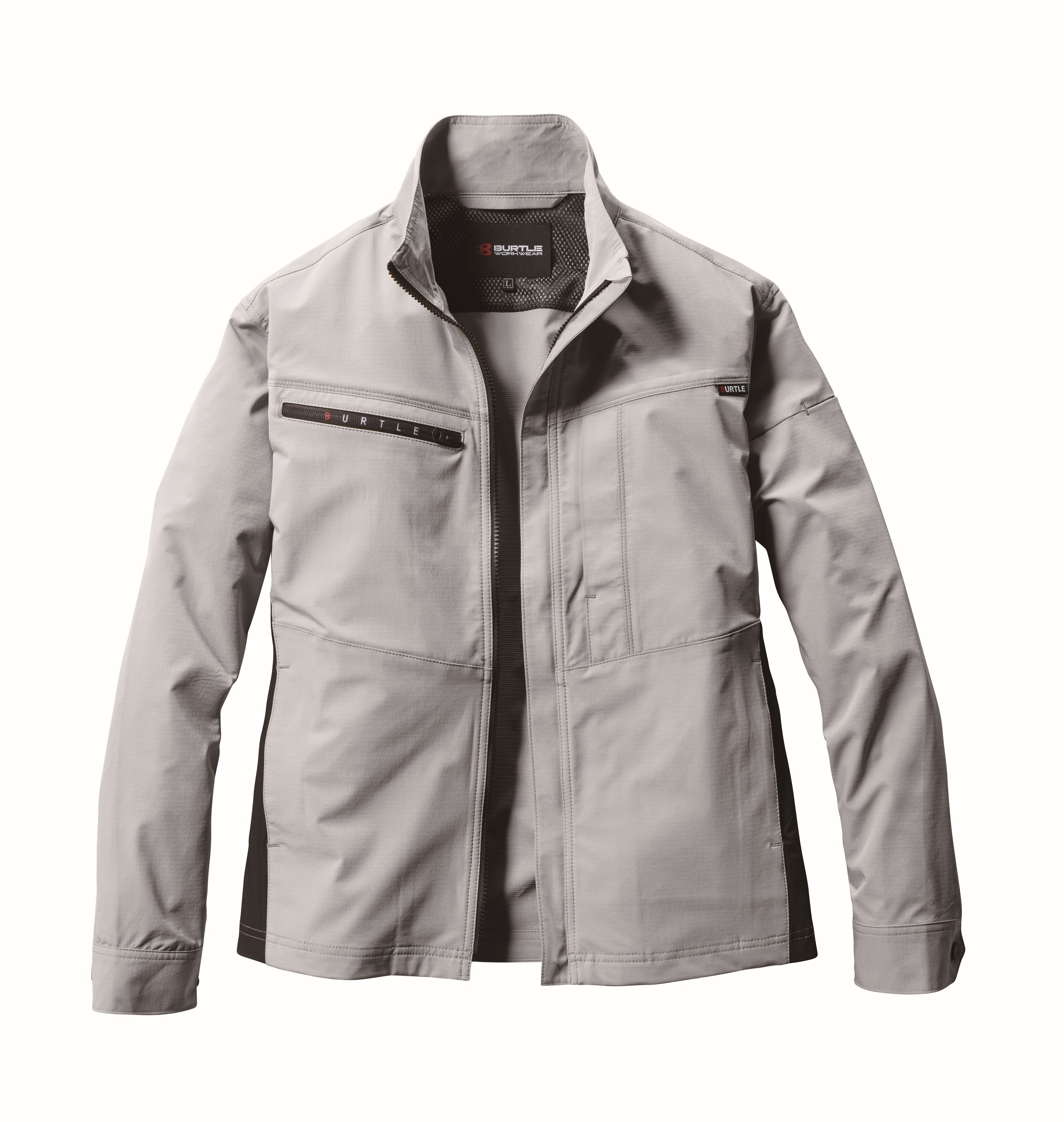 ｱｯｼｭｸﾞﾚｰ