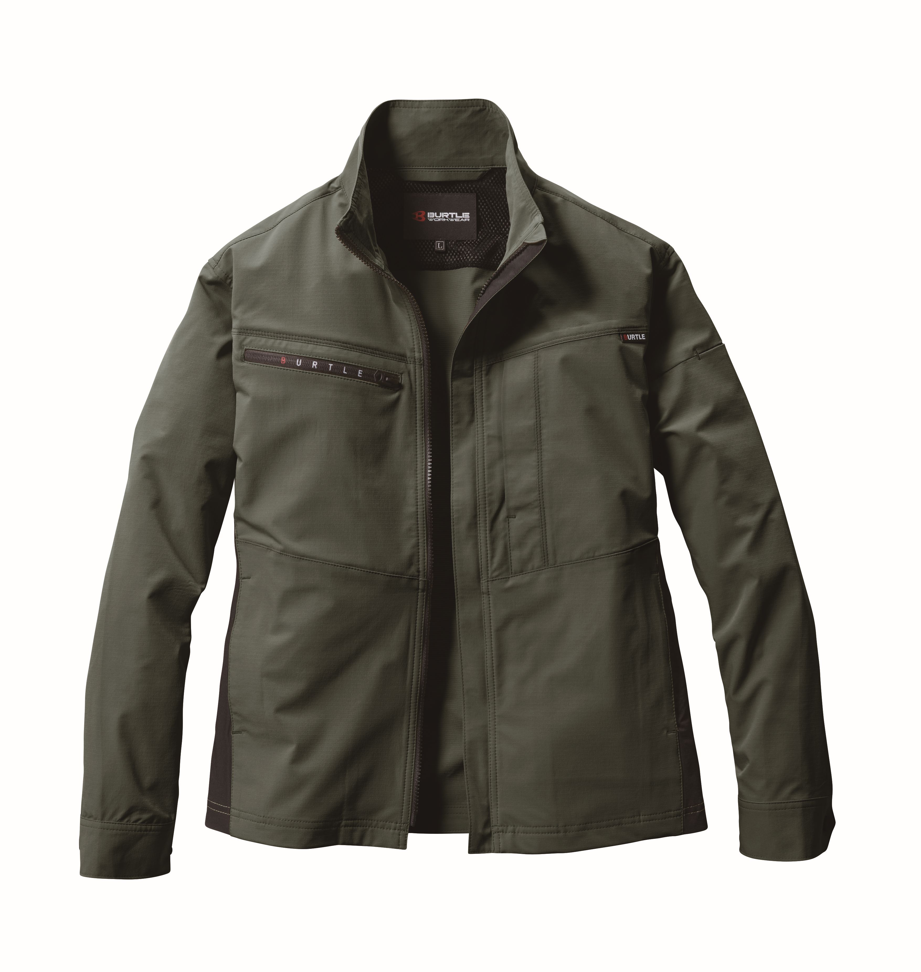 ﾐﾙｽｸﾞﾘｰﾝ