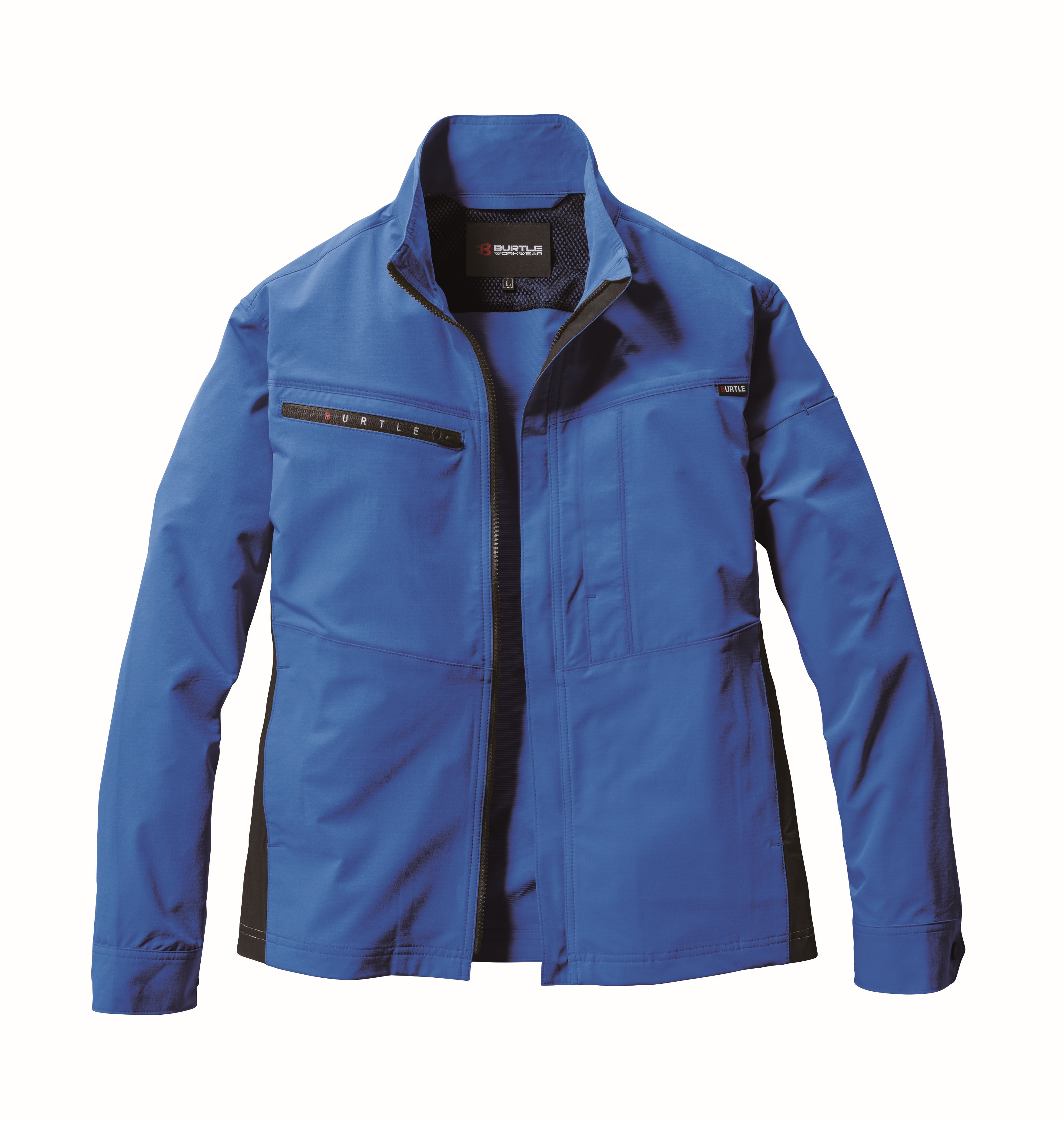 ｻｰﾌﾌﾞﾙｰ