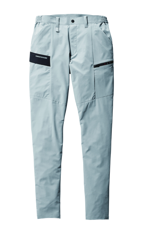 ｱｯｼｭｸﾞﾚｰ