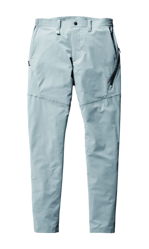 ｱｯｼｭｸﾞﾚｰ