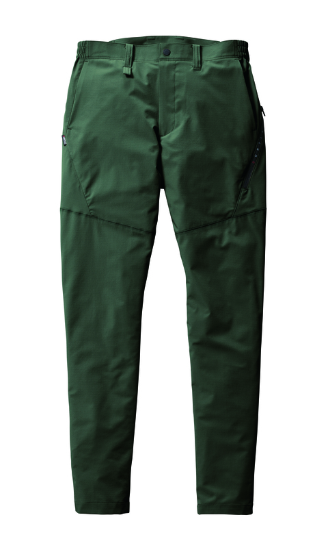 ﾐﾙｽｸﾞﾘｰﾝ