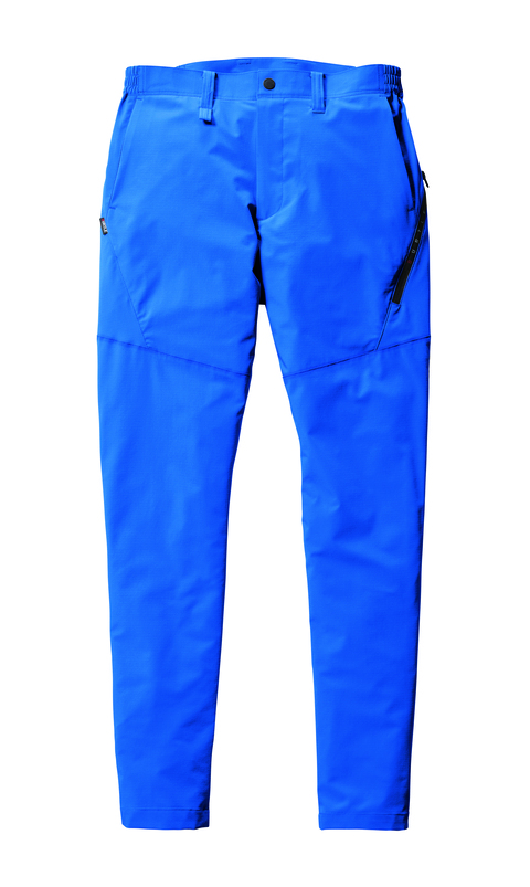 ｻｰﾌﾌﾞﾙｰ