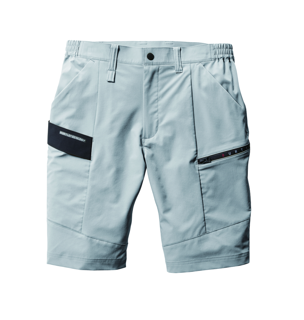 ｱｯｼｭｸﾞﾚｰ