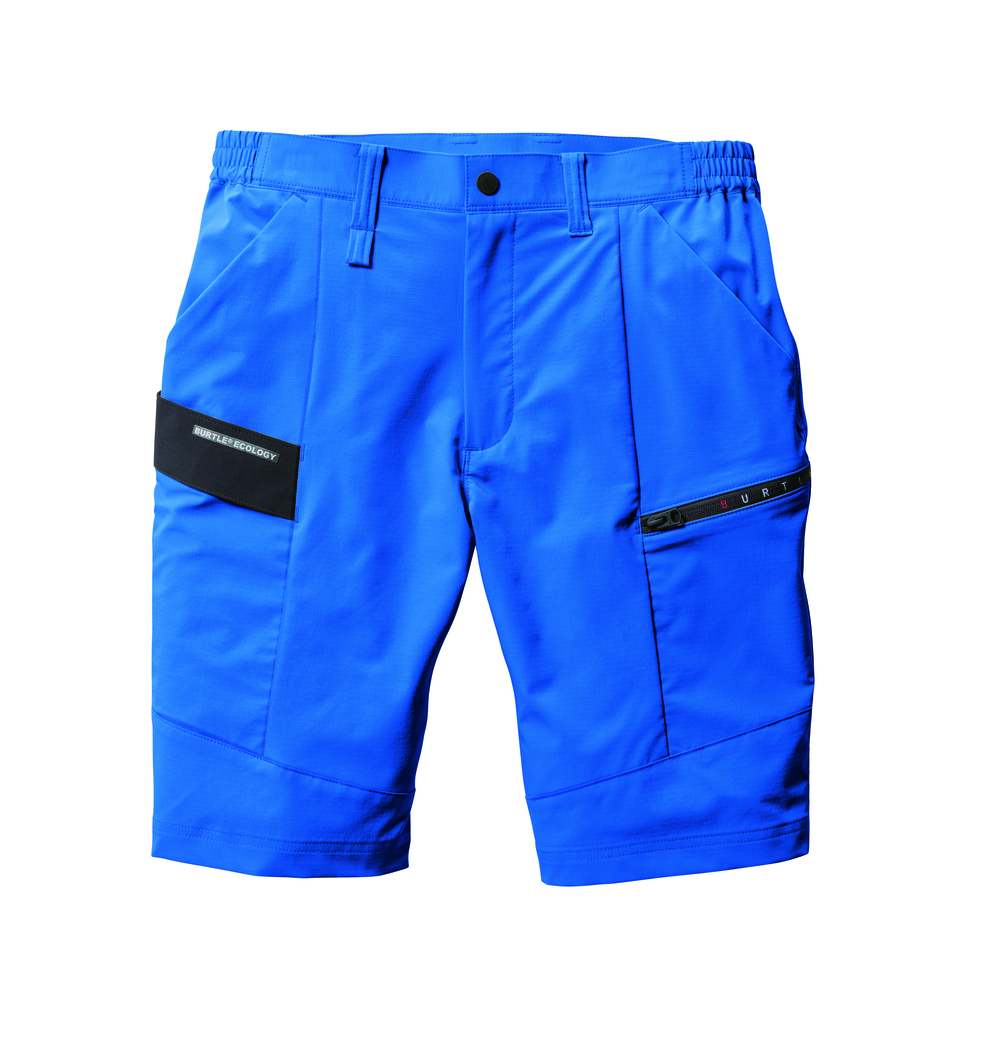 ｻｰﾌﾌﾞﾙｰ