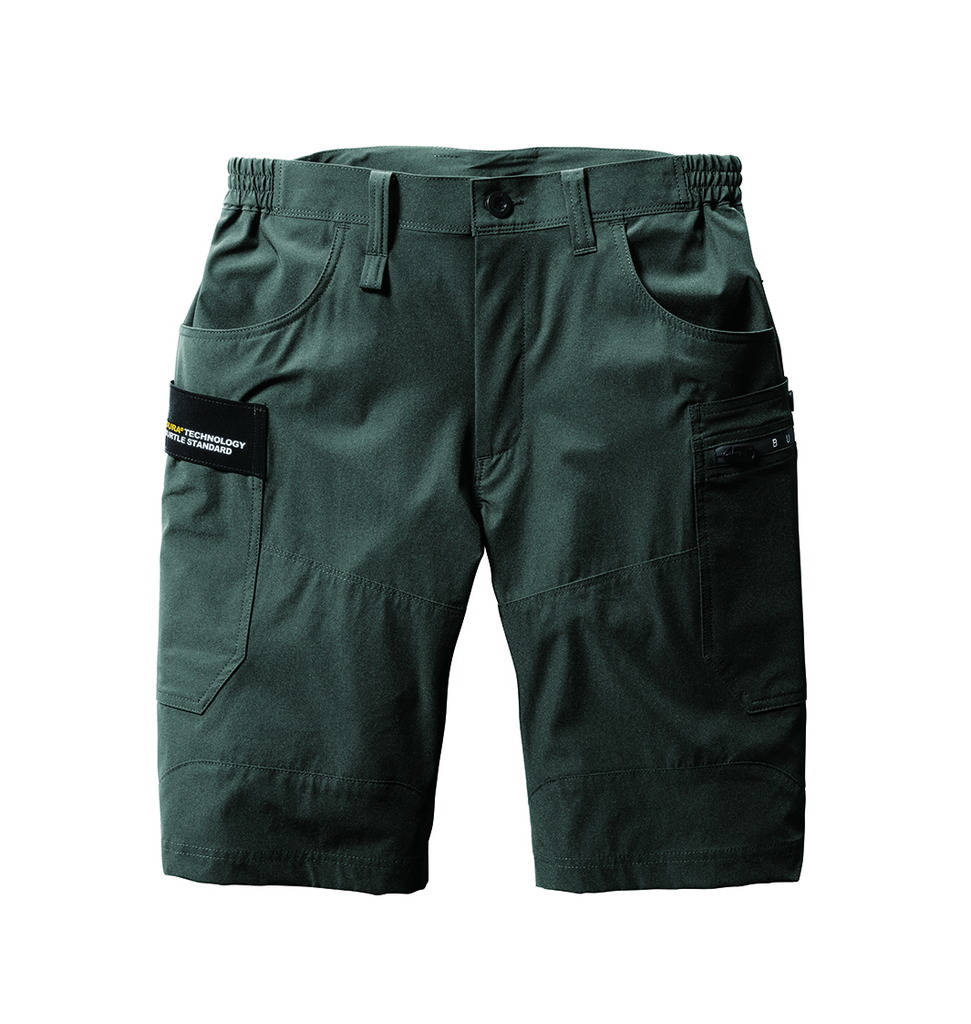 ﾐﾙｽｸﾞﾘｰﾝ