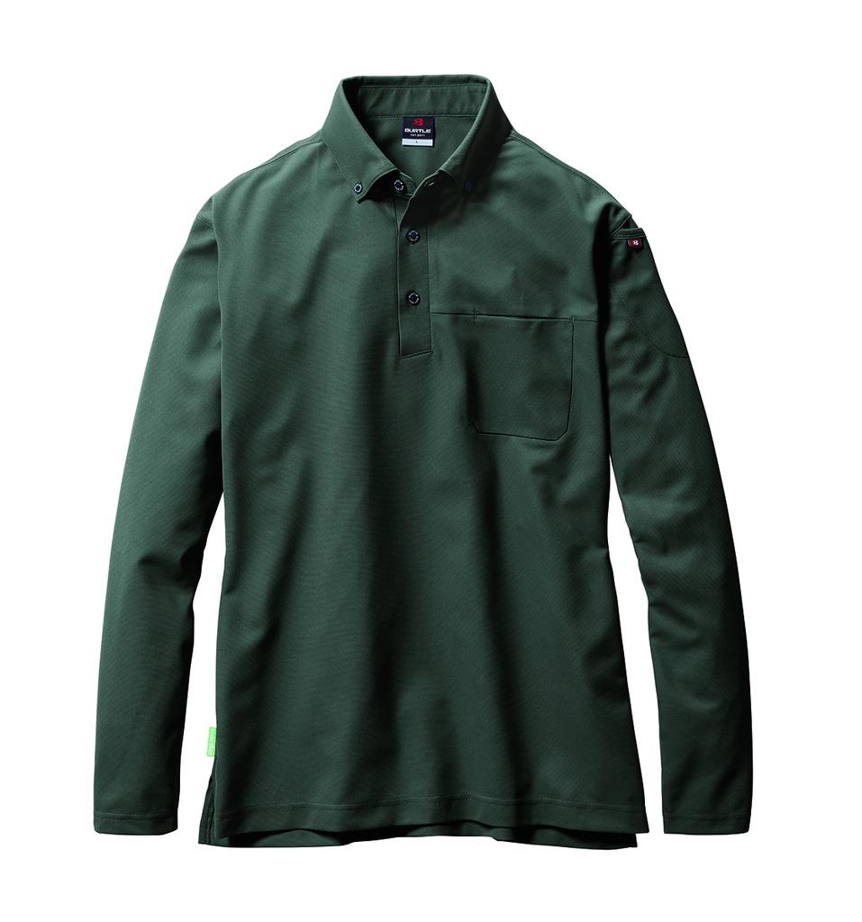 ﾐﾙｽｸﾞﾘｰﾝ