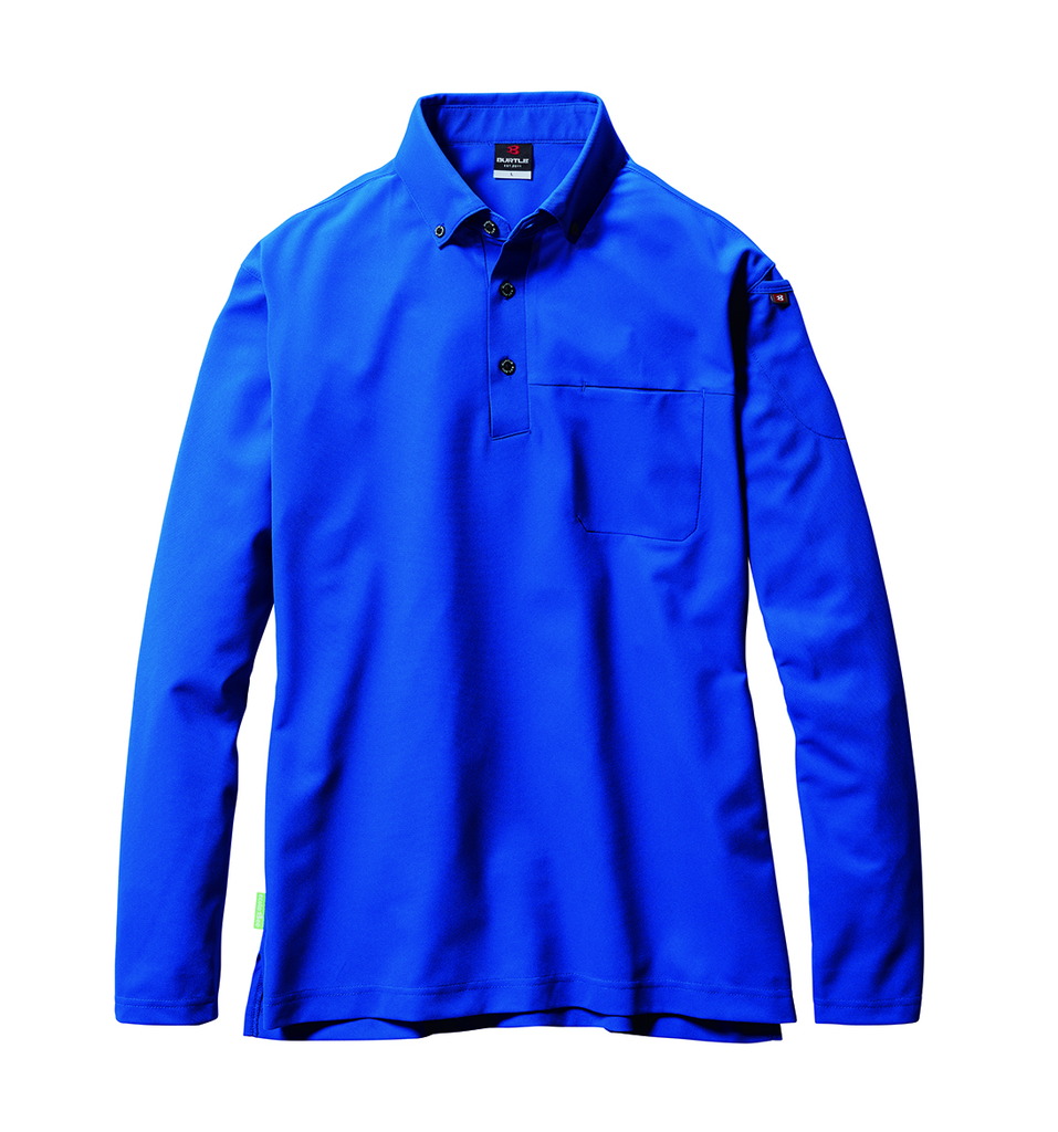 ｻｰﾌﾌﾞﾙｰ