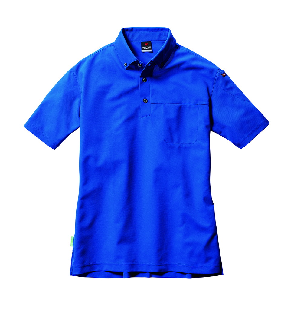 ｻｰﾌﾌﾞﾙｰ