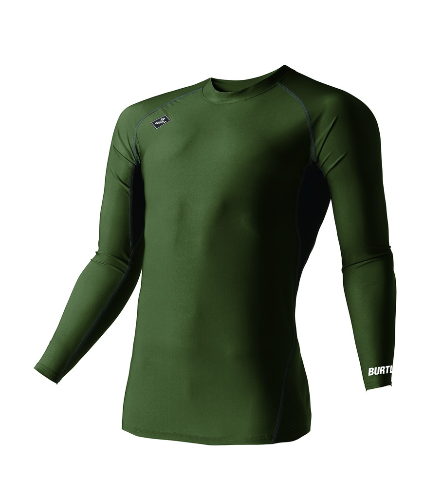 ﾉｰｽｸﾞﾘｰﾝ