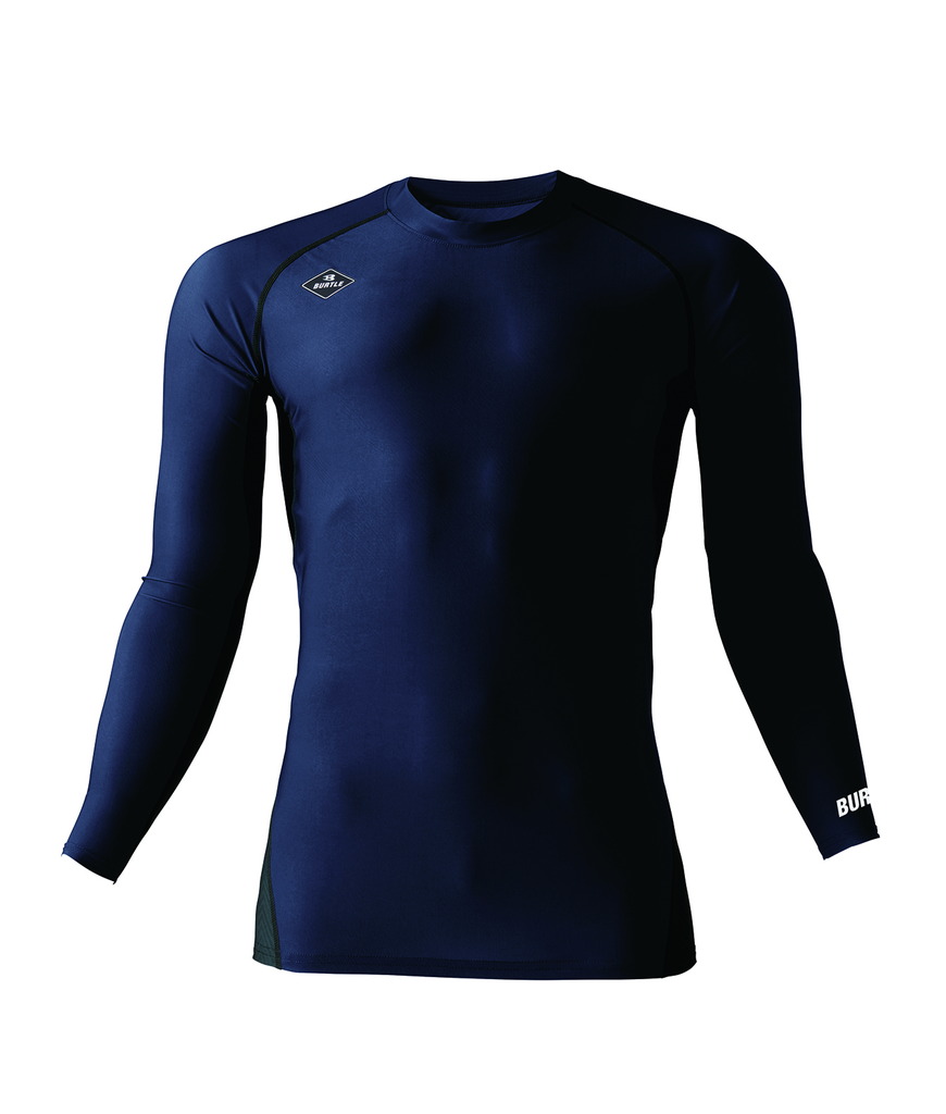 ﾁｬｺｰﾙﾌﾞﾗｯｸ