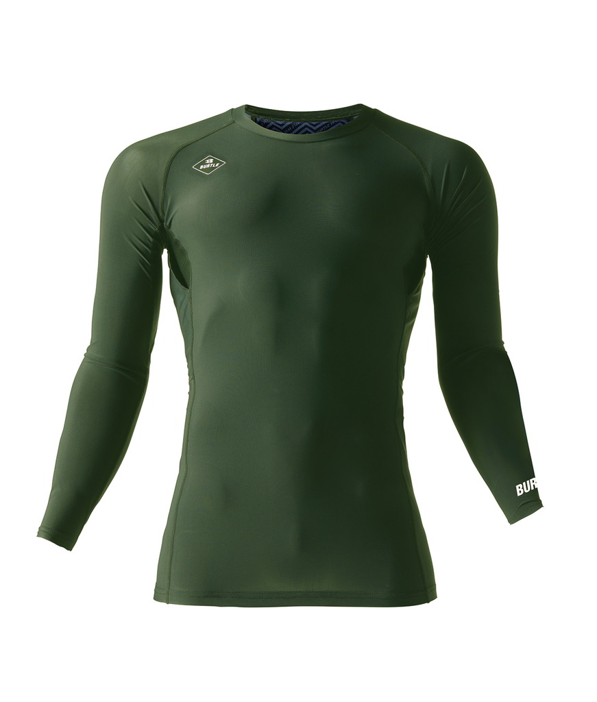 ﾉｰｽｸﾞﾘｰﾝ