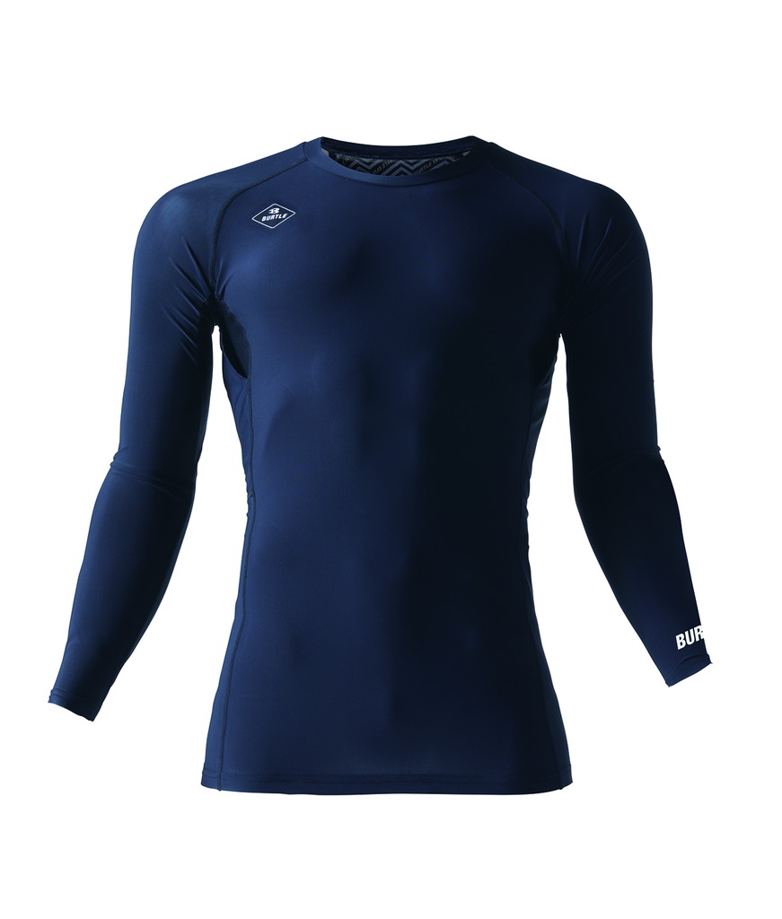 ﾁｬｺｰﾙﾌﾞﾗｯｸ