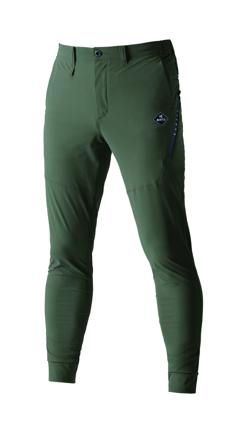 ﾐﾙｽｸﾞﾚｰ