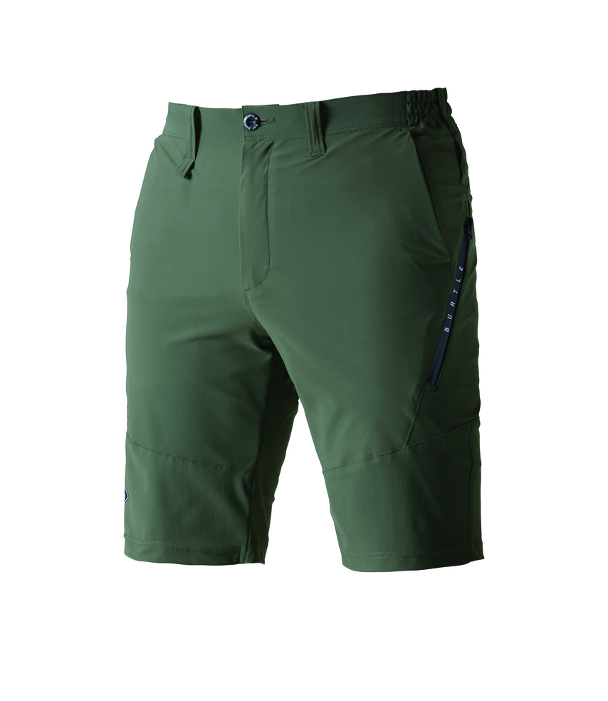 ﾐﾙｽｸﾞﾚｰ