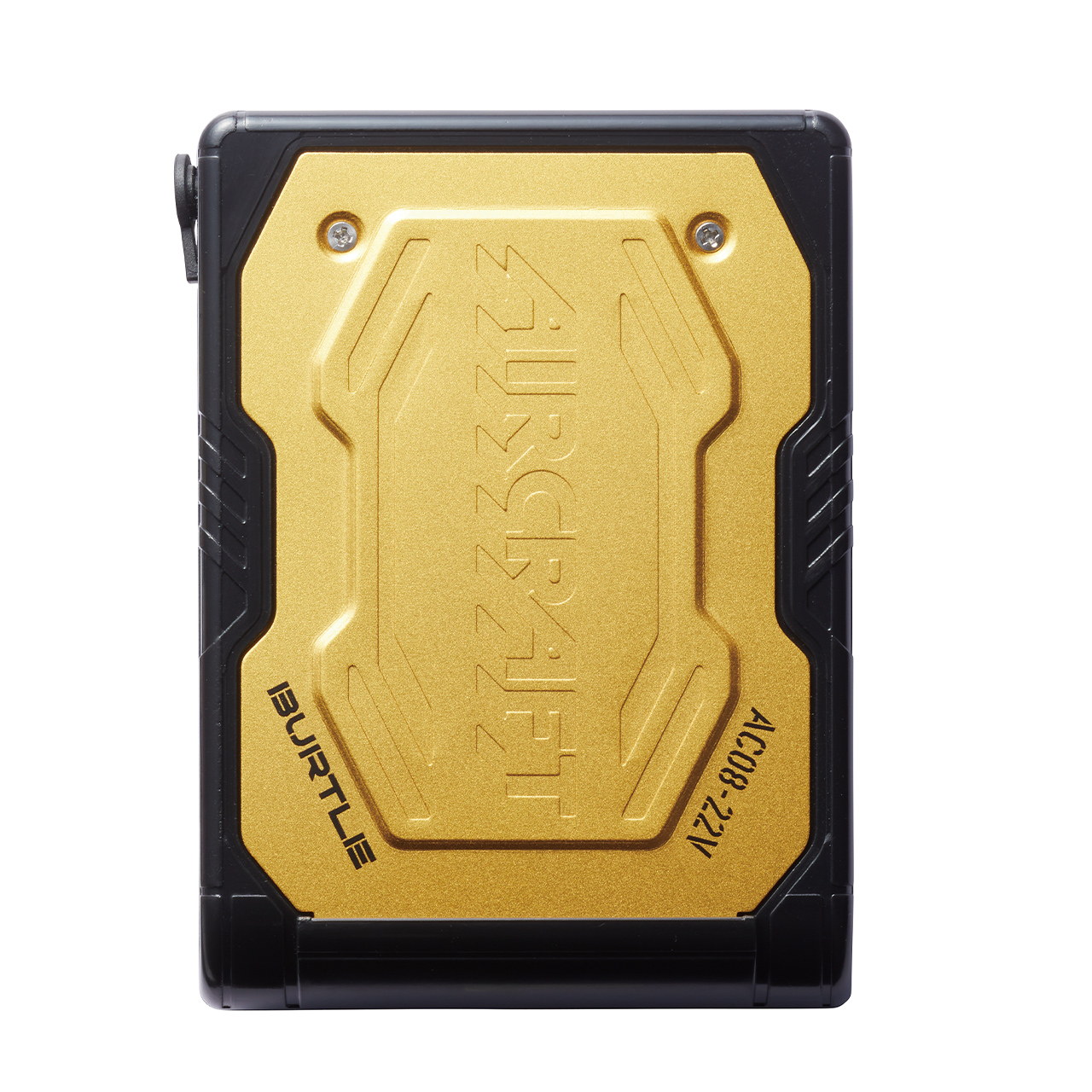 ﾒﾀﾘｯｸｺﾞｰﾙﾄﾞ