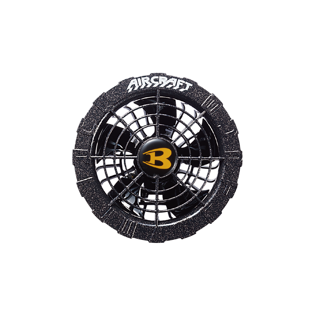 ｱｰﾊﾞﾝﾌﾞﾗｯｸ