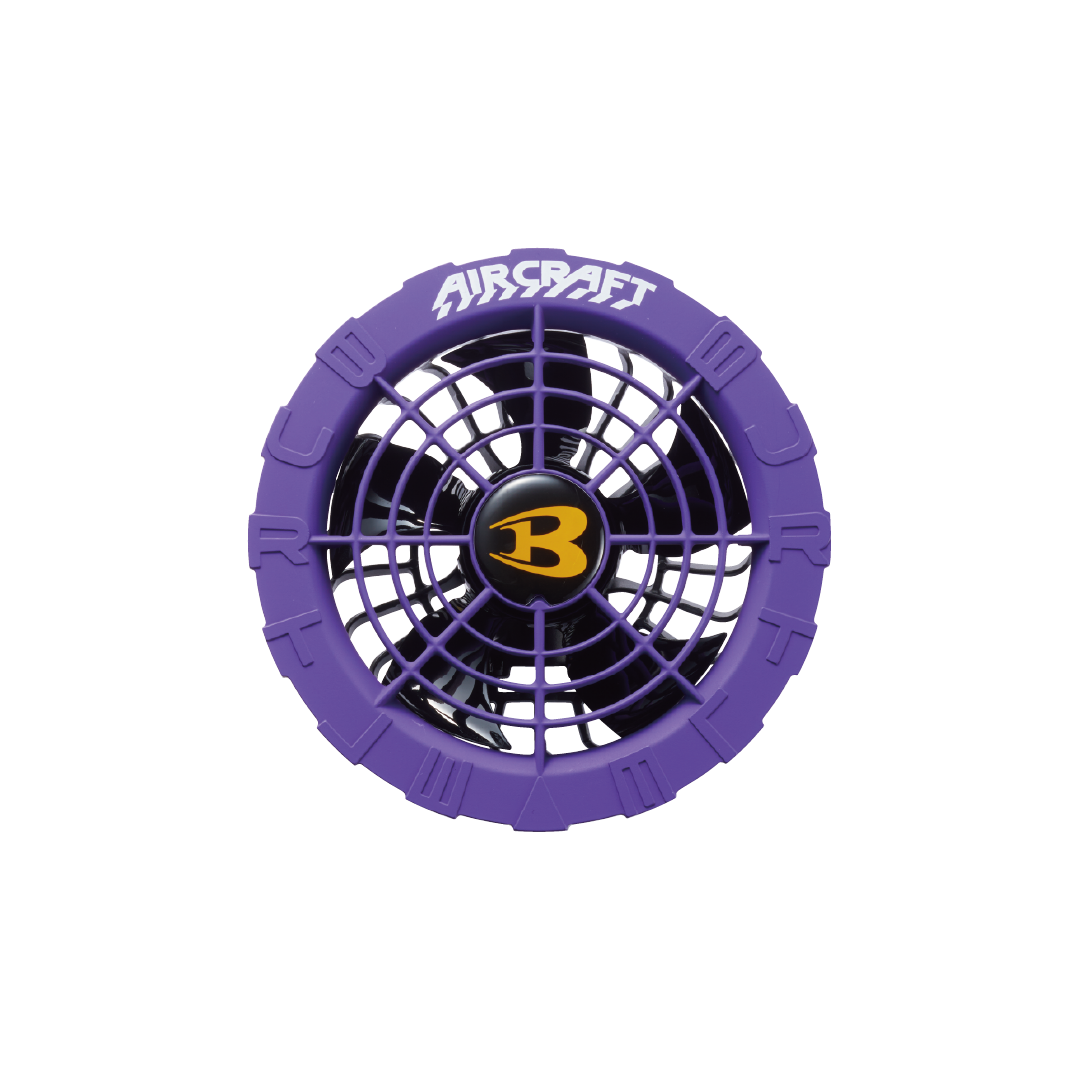 ｼﾞｪｯﾄﾊﾟｰﾌﾟﾙ