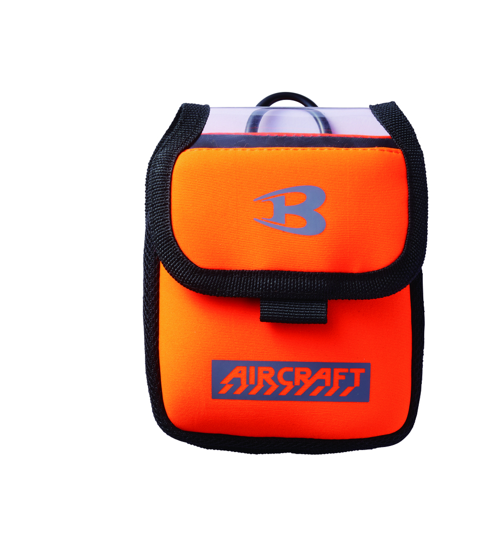 ﾚｽｷｭｰｵﾚﾝｼﾞ