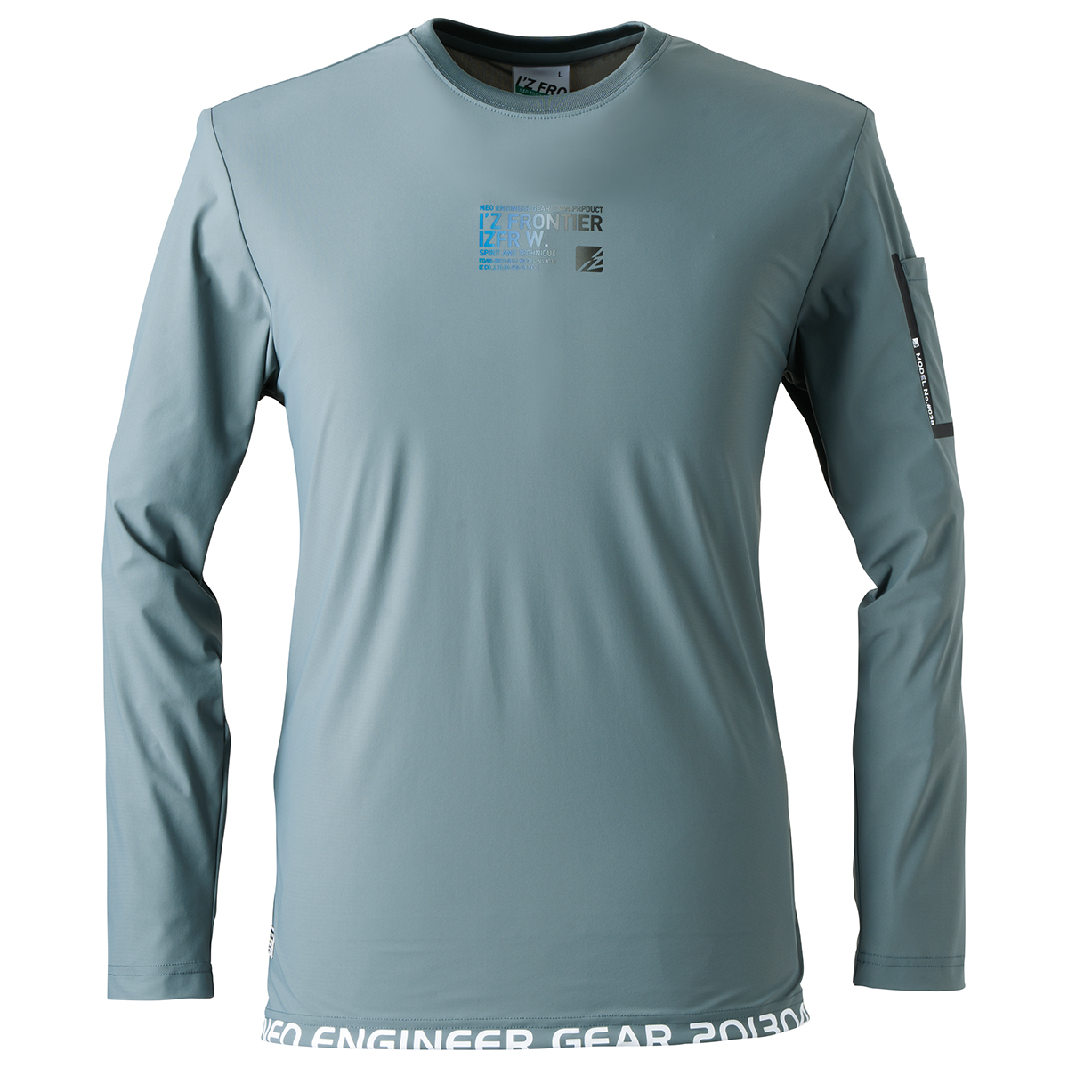 ｽﾁｰﾙｸﾞﾚｰ