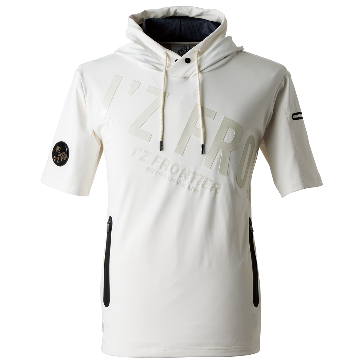 ｱﾗﾊﾞｽﾀﾎﾜｲﾄ