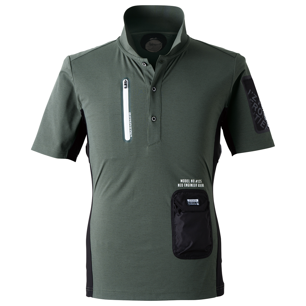 ｼﾞｪｲﾃﾞｨｰｶｰｷ