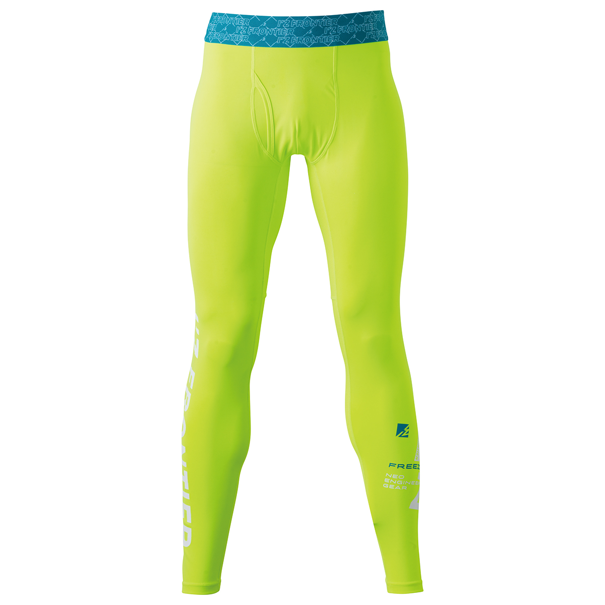 ｽｸﾘｰﾑｲｴﾛｰ