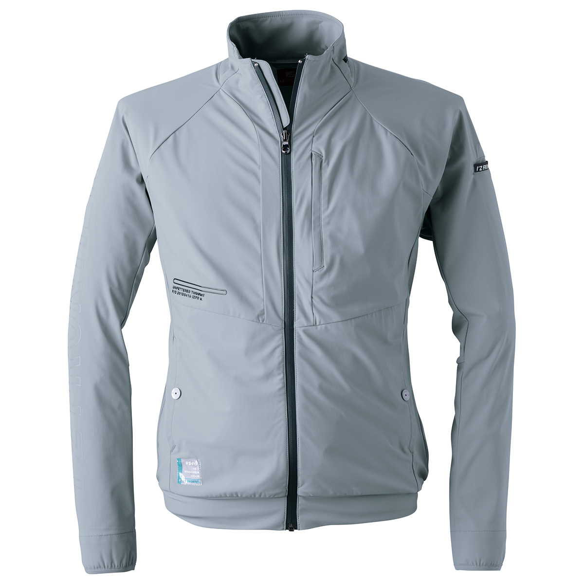 ｽﾁｰﾙｸﾞﾚｰ