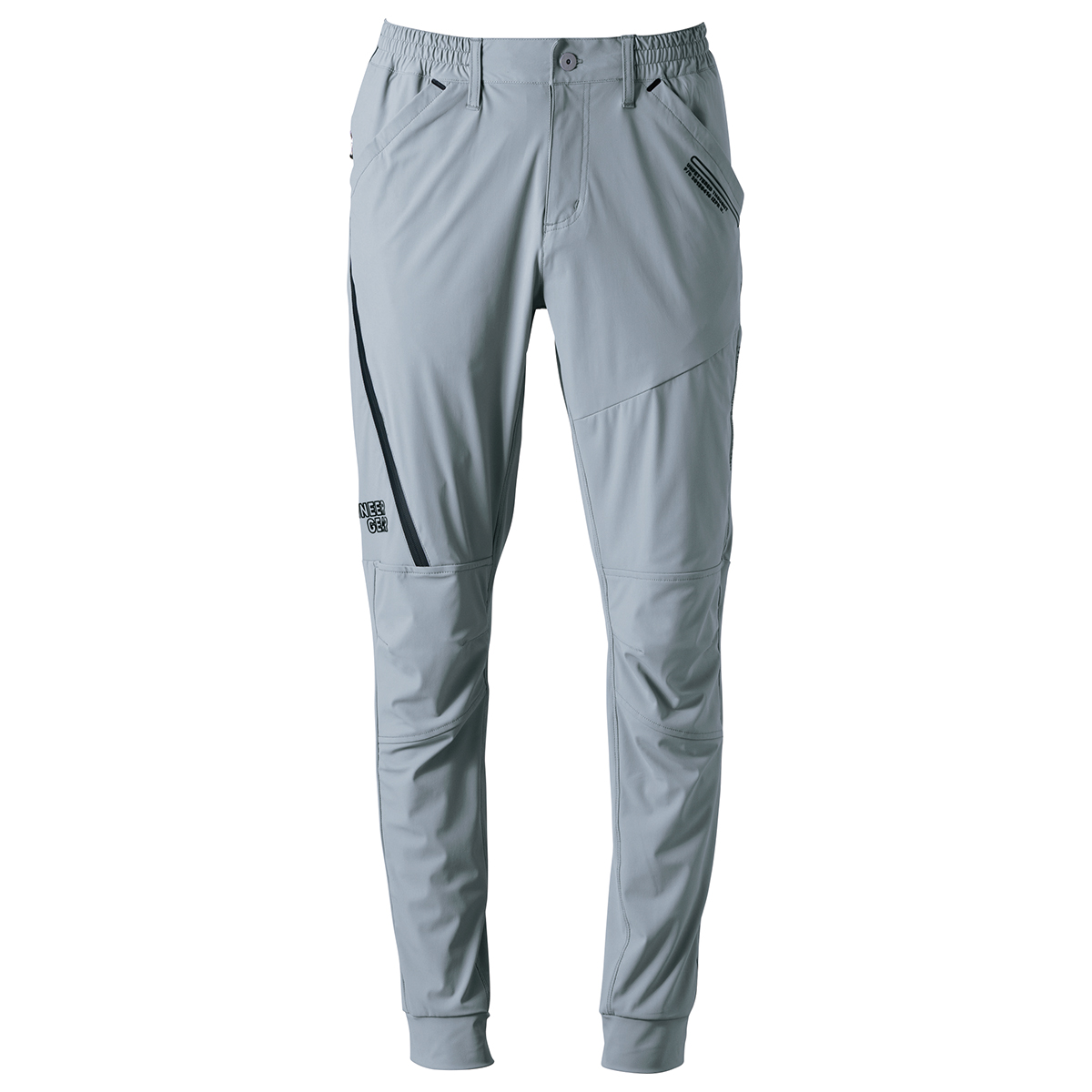 ｽﾁｰﾙｸﾞﾚｰ