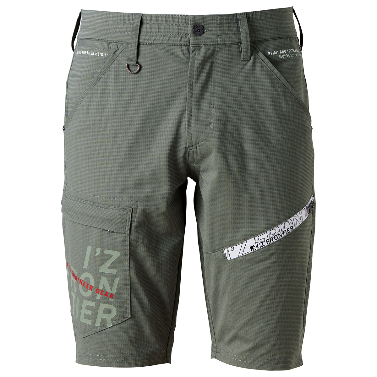 ｽﾓｰｸｸﾞﾚｰ