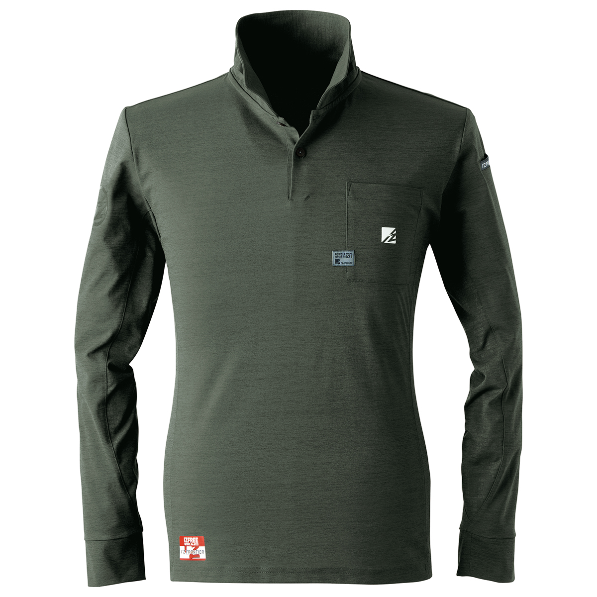 ｼﾞｪｲﾃﾞｨｶｰｷ