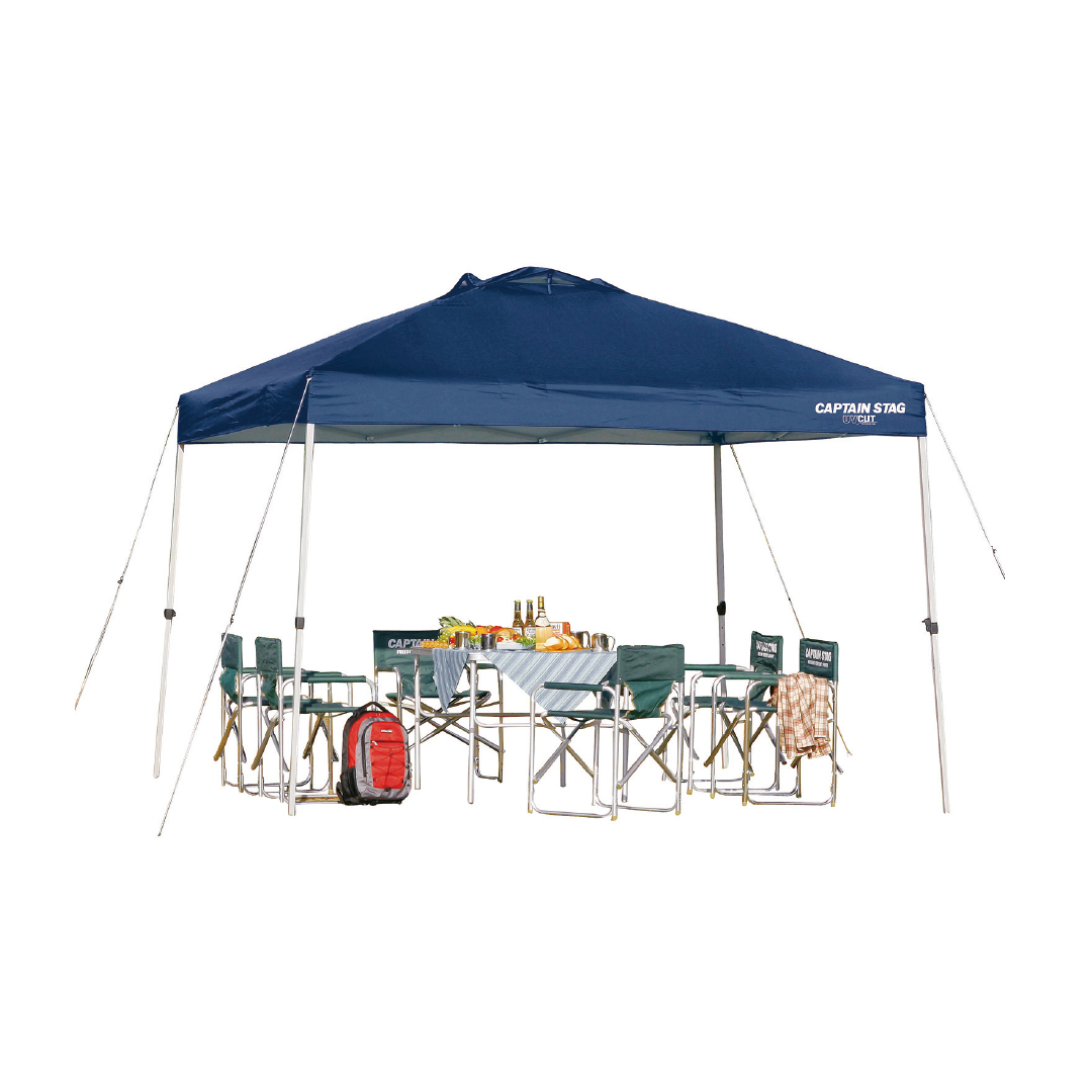 クイックシェード DX300UV-S/M-3271